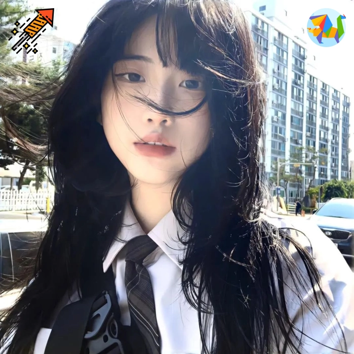 郑女士