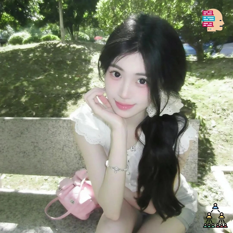 Ming
