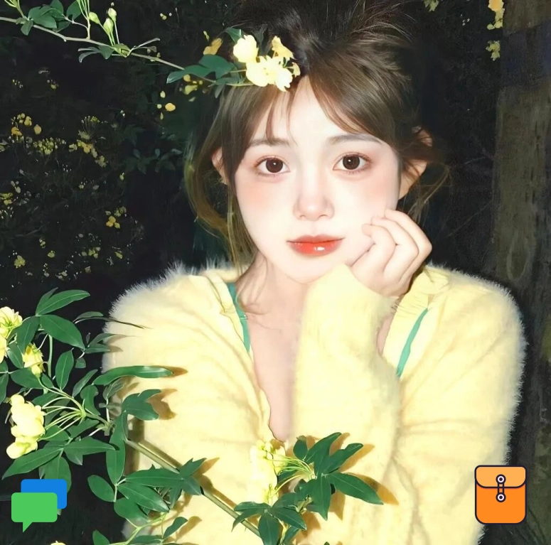 阿林