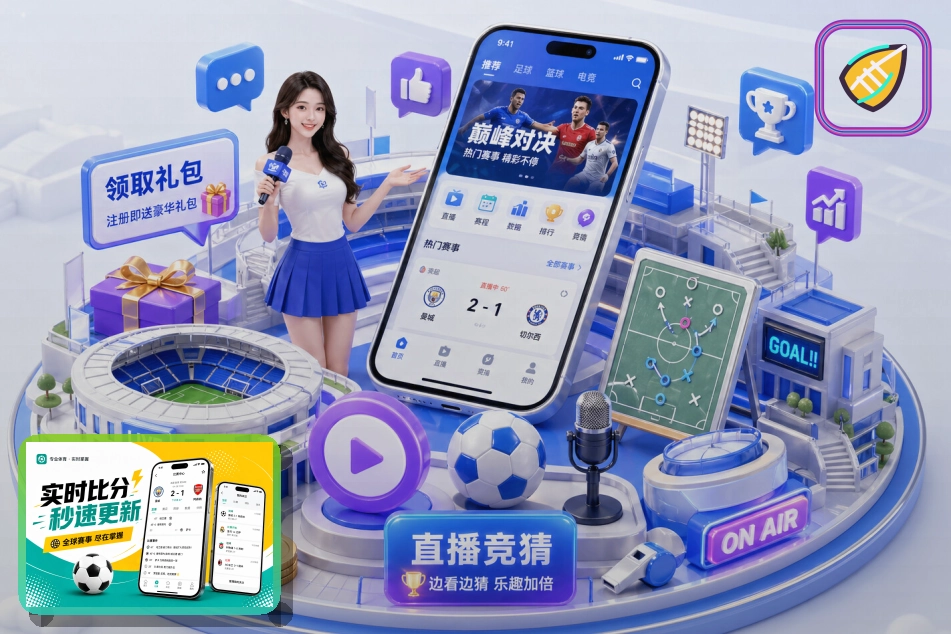 开云热门赛事买球站服务