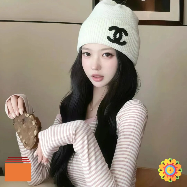 老周